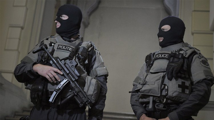 Día negro en Bruselas: Todo lo que se sabe sobre los sangrientos atentados en la capital belga