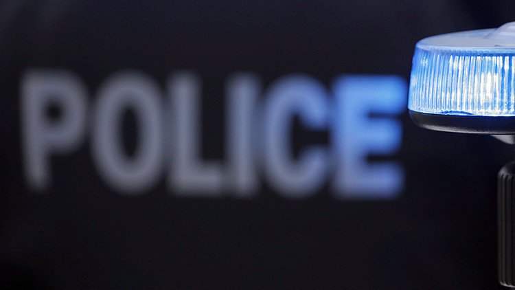 Las redadas policiales en París frustran un nuevo atentado terrorista