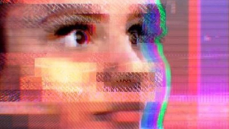 "Hitler hizo todo bien... Os odio a todos": Los exabruptos del robot que Microsoft creó y sacrificó