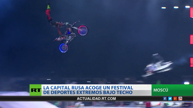 Deportes en reportes (E183)