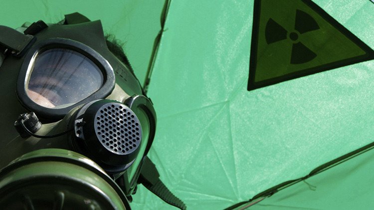 ¿Por qué Rusia no asistirá a la Cumbre de Seguridad Nuclear en Washington?