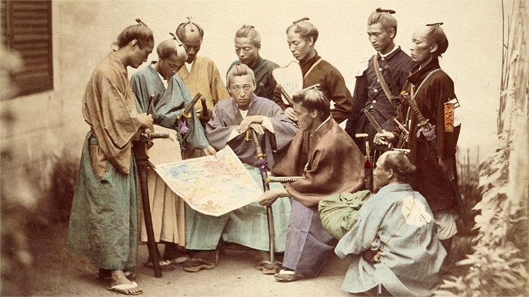 ¿Somos agresivos por naturaleza?