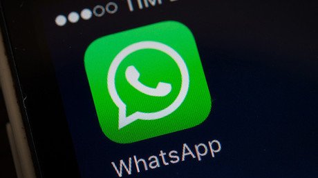 WhatsApp dice adiós a los usuarios de estos móviles