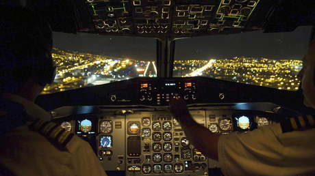 Ciencia ficción hecha realidad: ¿Será posible 'instalar' habilidades en el cerebro?