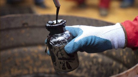 Test: ¿Cuánto sabe sobre el mercado del petróleo?