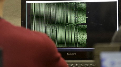 'Hackea el Pentágono': el Departamento de Defensa de EE.UU. invita a hackear sus sitios web