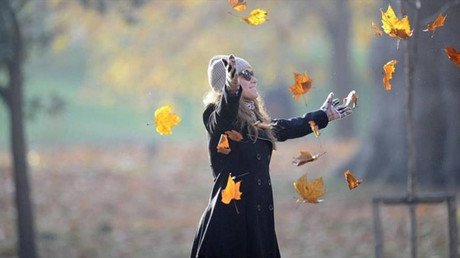 Científicos revelan que se puede morir de felicidad