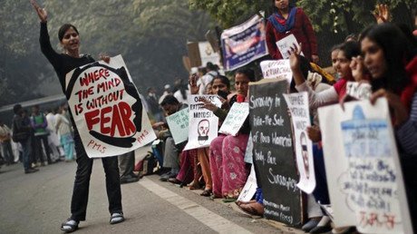 Turismo de alto riesgo: los 10 países más peligrosos para viajar si se es mujer