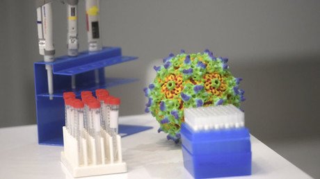 ¿Es posible acabar con el cáncer de un solo golpe? Encuentran el talón de Aquiles de esta enfermedad