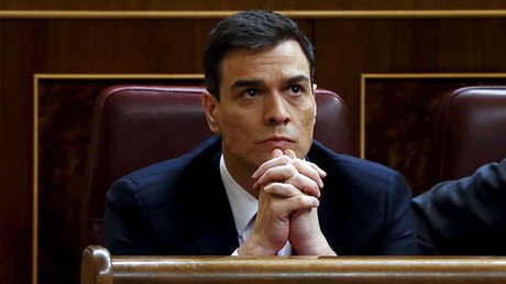 ¿Qué espera a España después del doble fracaso de Pedro Sánchez?