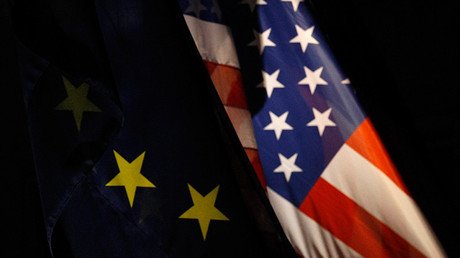 "Occidente sigue con sus ambiciones, pero su potencial no es suficiente"