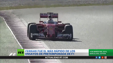 Deportes en reportes (E180)