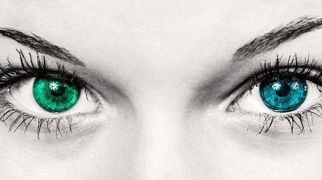 Células madre: ¿El nuevo remedio contra la ceguera?