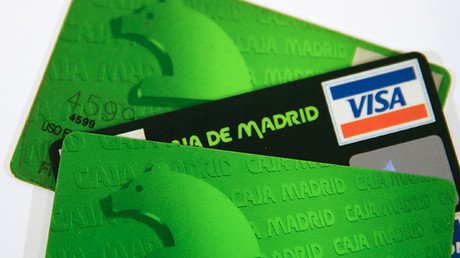 "Nos queremos. Lo demás, merde": Felipe y Letizia apoyaron al empresario que usó la tarjeta 'black'