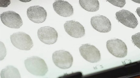 Hallan una sencilla forma de desbloquear los más modernos teléfonos inteligentes