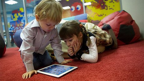 Revelan las características beneficiosas de los videojuegos