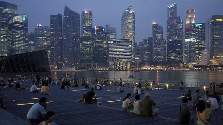 Revelan cuál es la ciudad más cara del mundo