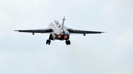 Un poeta turco pide perdón a Rusia con un poema por el derribo del Su-24