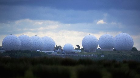 Les mostramos los lugares del mundo donde los visitantes no son bienvenidos