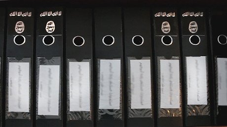 Desertor del yihadismo: "El Estado Islámico ya no es islámico"