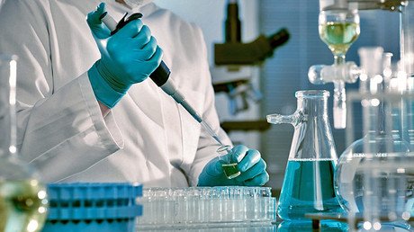 Descubra el alimento habitual que dispara el riesgo de tener cáncer de mama en las mujeres