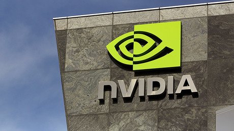La actualización de la tarjeta gráfica GeForce de Nvidia daña físicamente ordenadores de usuarios