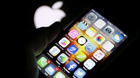 Video: Así se consigue que el iPhone funcione más rápido