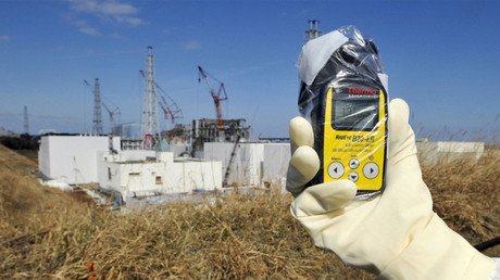 "Sin plan A": EE.UU. no está preparado para una crisis nuclear