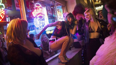 Prepárense para sorpresas:  ¿Quiénes fueron estos influyentes personajes en su 'otra vida'?