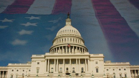 "La paz fría entre Rusia y EE.UU. será prolongada"