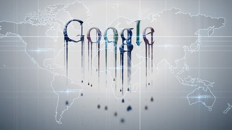 Secretos del capitalismo de vigilancia: ¿Cómo ha creado Google un nuevo modelo económico?