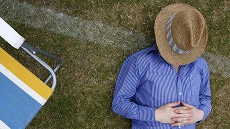 ¿Ronca?: Puede desarrollar cáncer, advierten los científicos