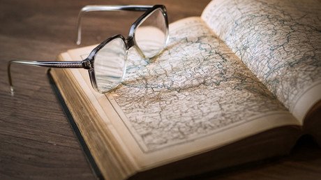 ¿Ceilán o Persia? Adivine los nombres actuales de estos lugares