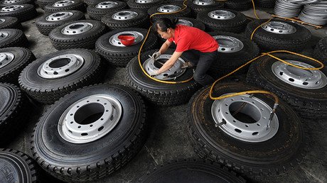 Sorpresas entre las ofertas de empleo: "Se busca gerente y esposa" 