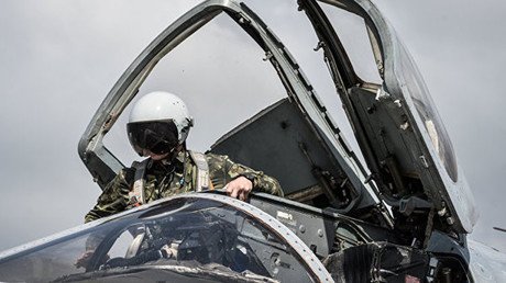 Fin del dominio estadounidense: Washington cede a Moscú el papel de liderazgo en Oriente Medio