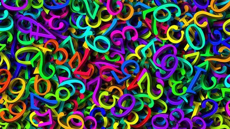 Los matemáticos descubren algo raro en los números primos