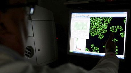 ¿Puede desarrollar cáncer mientras duerme?