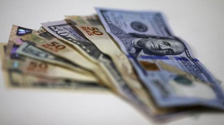 Test: ¿Está al tanto de lo que pasa con la economía latinoamericana?