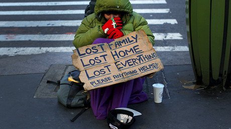 ¿Cobra lo suficiente para no envejecer?