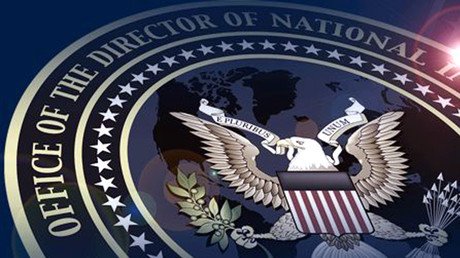 EE.UU. augura que nos esperan tiempos difíciles