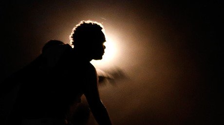 El ADN más antiguo jamás secuenciado revela quién vivió en la España prehistórica