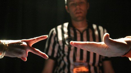 Piedra, papel o tijera: científicos revelan cómo no fracasar en este juego simple