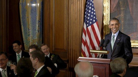 ¿Cómo será la visita de Barack Obama a Cuba?