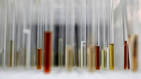 Conejillos de indias para Occidente: revelan pruebas médicas en ciudadanos de Alemania Oriental