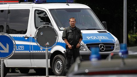 Una boda kurda termina en tragedia al negarse una joven a casarse con su primo (FOTO)