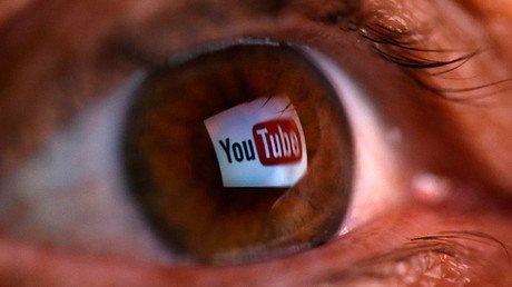 La razón original detrás de la creación de YouTube le va a sorprender