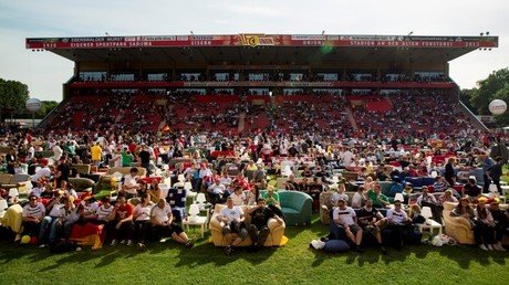 Test para verdaderos apasionados: ¿Cuánto sabe de los mitos y leyendas del fútbol?