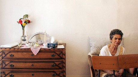 Estudio: Los recuerdos 'perdidos' por el mal de Alzheimer se podrían recuperar