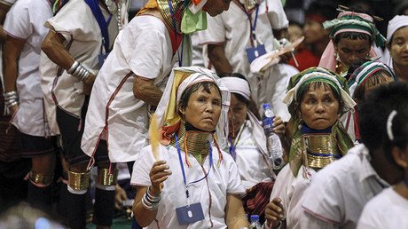 Nombran el mejor video turístico del año