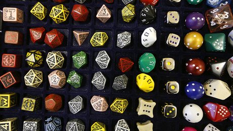 El porqué de las coincidencias: entre la casualidad y la mano de Dios